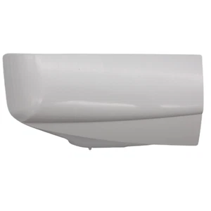 Extension Table #XD0793021 for Brother JS2130, JS23, LS2250PRW, LS2400, LS2920 - Picture 1 of 2