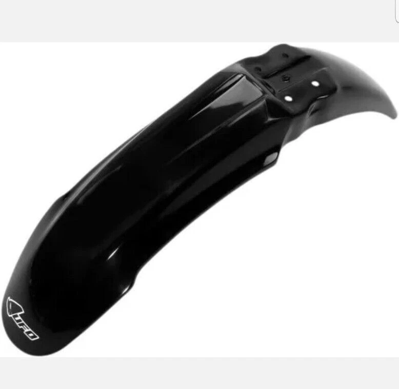 UFO Plastics Motorcycle & Scooter Parts & Accessories for sale | eBay