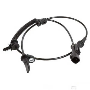 ABS Wheel Speed Sensor Holstein 2ABS2862 - Picture 1 of 6