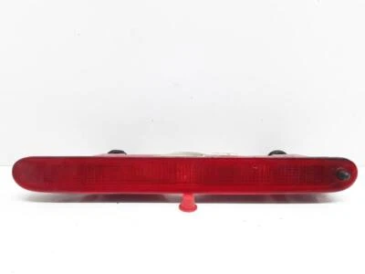 9682830180 Center Brake Light for PEUGEOT PARTNER TEPEE Premium 2008 1053223 - Image 1 of 4