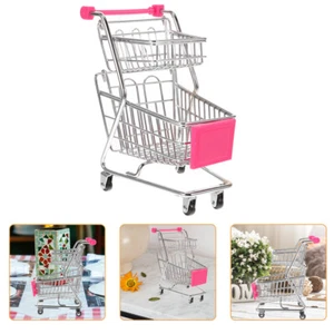 Fried Chicken Basket Food Storage Baskets Desktop Snack Shopping - Picture 1 of 12