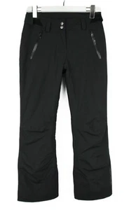 Helly HANSEN Helly Tech Performance Snow Pants Women's XS Padded snow Gaiters - Picture 1 of 12