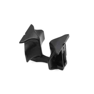 Portavasos de agua potable con consola central apto para Benz Clase C E W204 W207 W212 07-2013 Foto 1 de 4