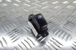 93578-20000 interruttore alzacristalli posteriore sinistro per KIA PICANTO (BA) - Imagen 1 de 13