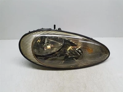 Faro derecho pasajero compatible con Mercury Sable 96-98 OEM Foto 1 de 4