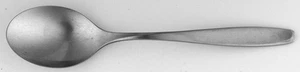 WMF Flatware Hamburg  Place Oval Soup Spoon 3929286 - Picture 1 of 1