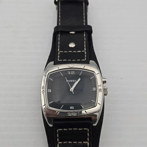 Fossil AM-3695 Watch - Picture 1 of 4
