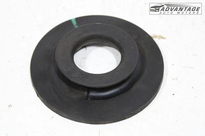 KIA FORTE 2019-2024 tracción delantera trasera izquierda o derecha superior muelle helicoidal aislamiento sello OEM Foto 1 de 4