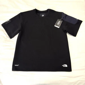 The North Face Undercover Soukuu Jun Takahashi Dotknit T-Shirt - Bild 1 von 16