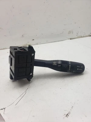 Column Switch Wiper 适合 04-08 PACIFICA 757544 — 第 1/4 张图片