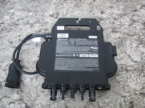 APsystems AP Systems DS3-L / DS3-L-NA / 118001 748VA / 480W Microinverter Used - Picture 1 of 5