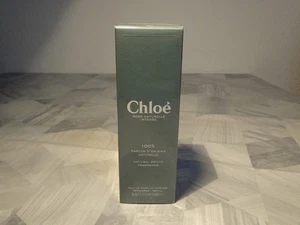 Chloé Rose Naturelle Intense Eau De Parfum Rechargeable 150ml NEU/OVP - Bild 1 von 2