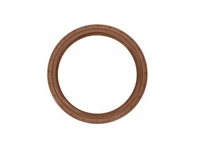 Sello cigüeñal trasero para BMW 525i 1991-1995 79576QPCN 1994 1992 1993 Foto 1 de 2