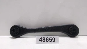 1K0501530C BRAZO SUSPENSION INFERIOR TRASERO DERECHO / 48659 / 142498 PARA AUDI - Imagen 1 de 10