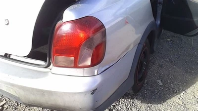 Passenger Right Tail Light Fits 00-02 ECHO 30932072 - Image 1 of 4