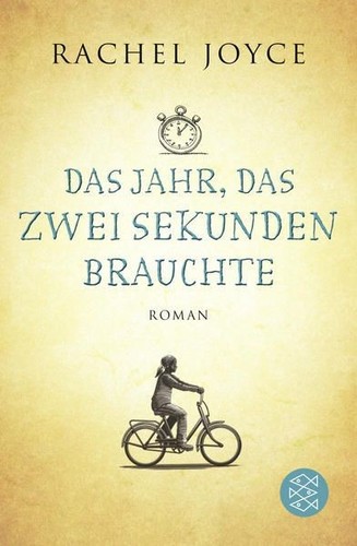 Bild 1 von 1