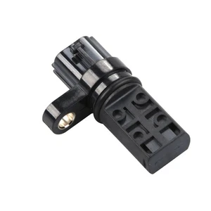 Camshaft Position Sensor Repair Part Auto Accessories For Nissan 23731-6J90A - Picture 1 of 9