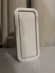 Inseego Wavemaker FX2000 5G Indoor WLAN Router (US Cellular) - Bild 1 von 2