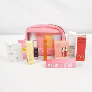 Rare Beauty/Jeffree Star/The Ordinary/Etc Various Make-Up, Moisturizers Lot of 9 - Picture 1 of 16