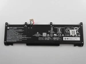 BATERÍA HP PROBOOK 445 G8 RH03XL 45Wh 11.4V ORIGINAL #0 - Foto 1 di 2