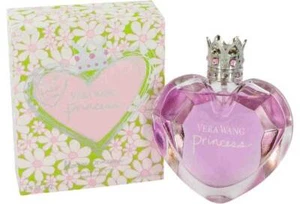 Vera Wang Flower Princess Women's By Vera Wang 1.7oz/50ml EDT Spray - Bild 1 von 2