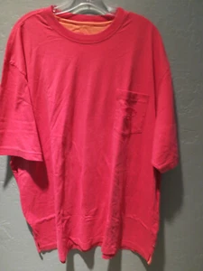 The Classic Tommy Bahama ""Taschen-T-Shirt"" 2X - Bild 1 von 4