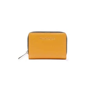 MANILA GRACE Orange Female Wallet - D299EU-MA038 - Picture 1 of 4