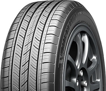 Michelin Primacy All Season 245/45 R19 102V XL M+S