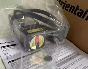 Nuevo En Caja Vexta ARM46SMK Oriental Motor DHL UPS Envío - Imagen 1 de 1