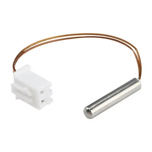 Pour imprimante 3D CR-6SE HT-NTC100K thermistance capteur de température hot end ligne de mesure - Photo 1/9
