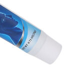 Carsick Ease Cream Relieve Nausea Vigor Vertigo Ease Cream For Travel Sickness