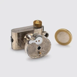 L'Aiglon Subminiature Camera Type 3 - Picture 1 of 5