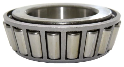 NUEVO RODAMIENTO GENUINO/OEM G5P1-17-181A G5P117181A para MAZDA 2008-2010 3/5/6 Foto 1 de 4