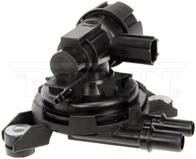 Dorman 911-223 Vapor Canister Purge Valve fits 2003 Ford Explorer Sport Trac - Image 1 of 4