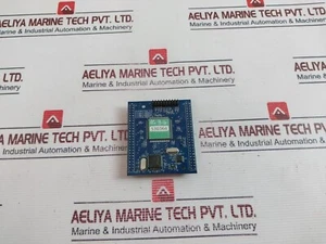 530364 Printed Circuit Board CLC 820012 - Picture 1 of 6