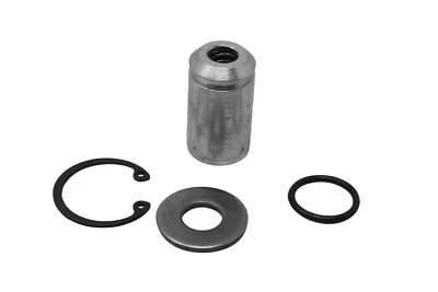 Aztec Cascade 560717 替换件 - 液压部件 - 出血阀 — 第 1/4 张图片