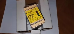 Relè di sicurezza Rockwell Automation, contatti di sicurezza 2, 2 canali, 1 aux, - Foto 1 di 1