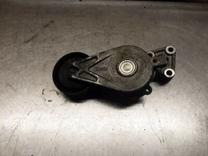 VOLKSWAGEN BORA MK1 1.9 ST TDI 2003 BELT TENSIONER - Picture 1 of 2