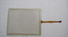 1Pc New Touch Screen Glass For Hitech Pws6600t-N Pws6600t-S Pws600t-P