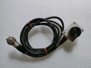 SANYO  Camera Head VC-8200 - Picture 1 of 4