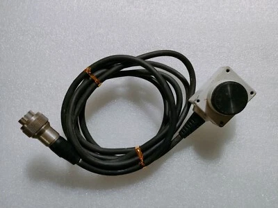 SANYO  Camera Head VC-8200 - Image 1 of 4