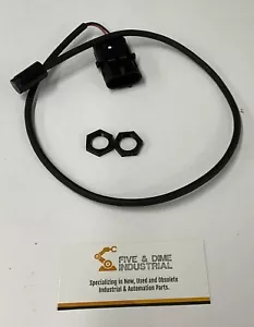 Honeywell Micro Switch SR4P3-C2 Hall Effect Sensor G1013434 - Picture 1 of 5