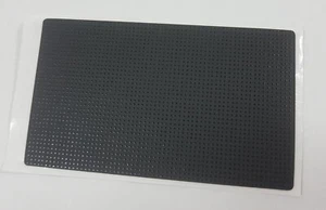 Touch Pad Aufkleber Sticker für Lenovo Thinkpad T410s T420s T430s - Bild 1 von 1
