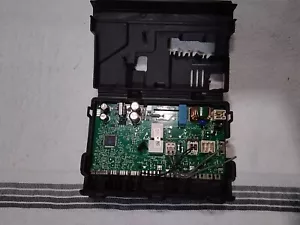 Electrolux Washer Electronic Control Board PN: 5304515291 - Picture 1 of 7