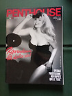 RIVISTA PENTHOUSE WENDY WINDHAM N°3 MARZO 1990  N° 768  PERFECT