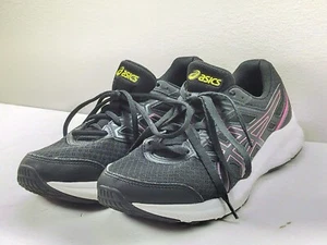 Zapatillas deportivas para correr Asics para mujer talla 9,5 - Imagen 1 de 10