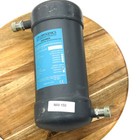 CTI-Cryogenics 8080260K001 Adsorber Helium Filtration Cartridge Made in USA