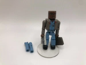 Marvel Minimates TRU Toys R Us Amazing Spider-Man 2 Movie Max Dillon - Picture 1 of 2