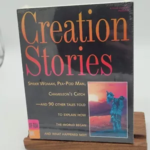 Exploring Creation with Physical Science 2nd Ed CD-ROM Full Course with Solution - Picture 1 of 4