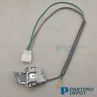 New Washer Lid Switch Replacement part Fit Whirlpool Kenmore WP3949238